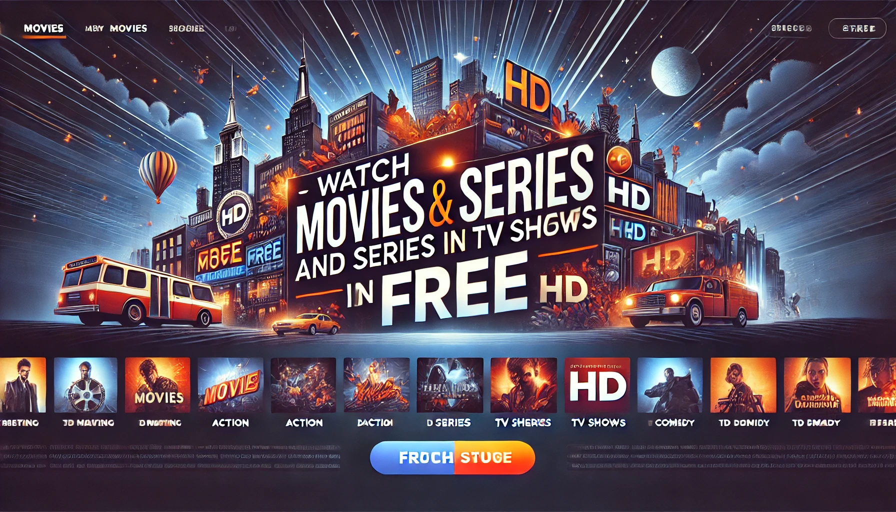 Lookmovie2 - Watch FREE Movies & TV Shows Online in HD Quality